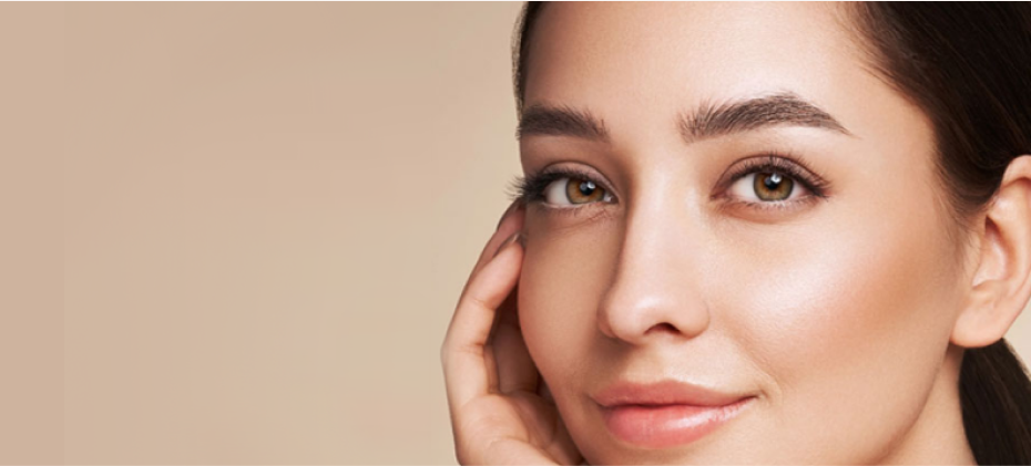 Join CELIGIN Club - Become a Brand Ambassador