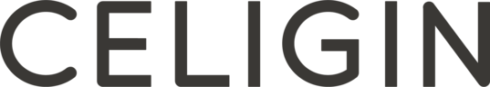 CELIGIN - Premium Cosmetics & Skincare