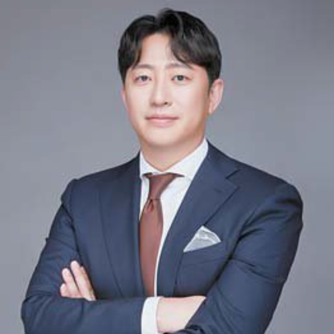 CELIGEN, Biomaterial-Based Cosmetics  (Winner of the Brand of the Year 2022)