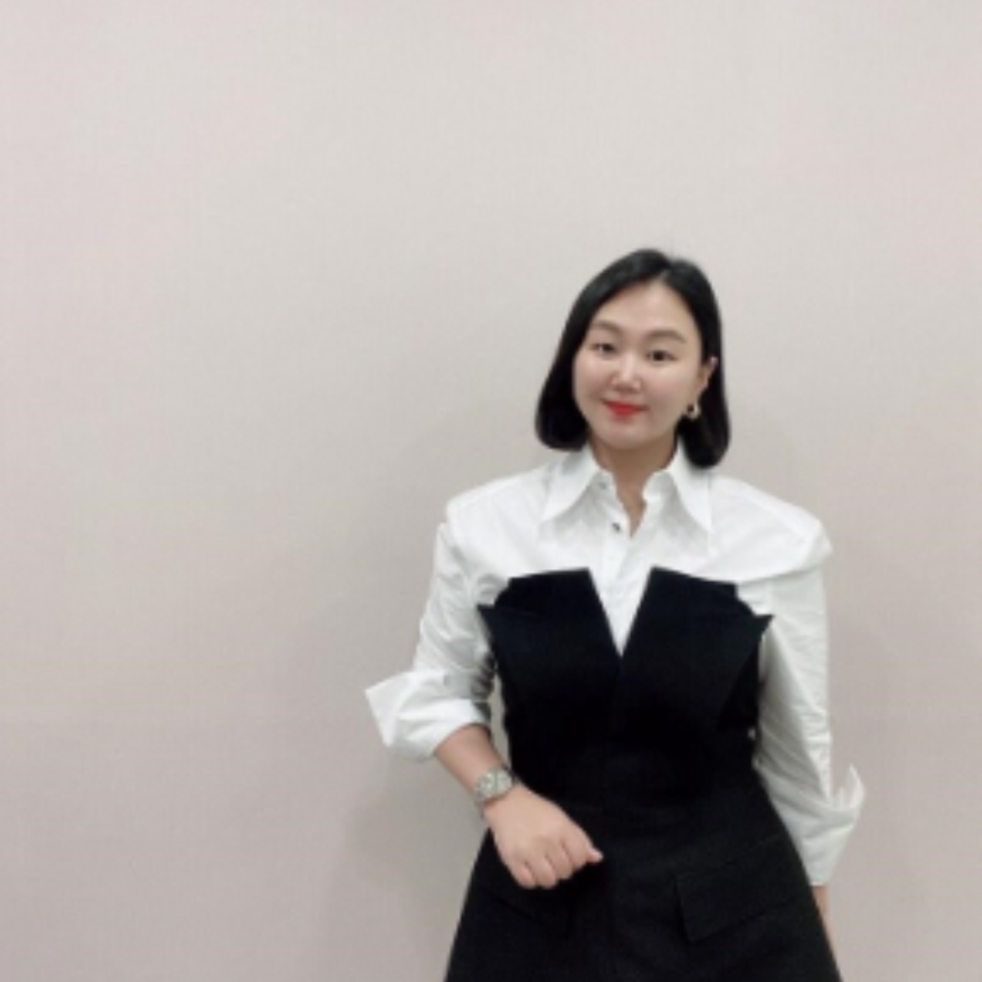 Lee Hyun-Jung, Sales President of CELIGIN Honored to Win the No. 1 Prize at the 2023 KOREAN CUSTOMER SATISFACTION INDEX