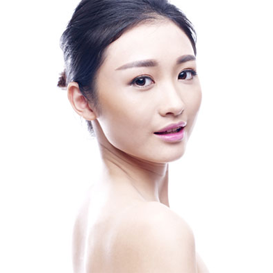 Korean Skincare Routine Decoded: A Guide to Glowing Skin