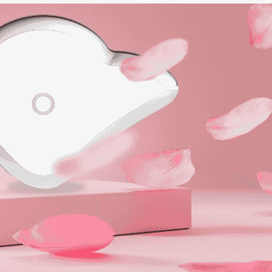 Celigin Cell's Queen: The Ultimate Skincare Marvel