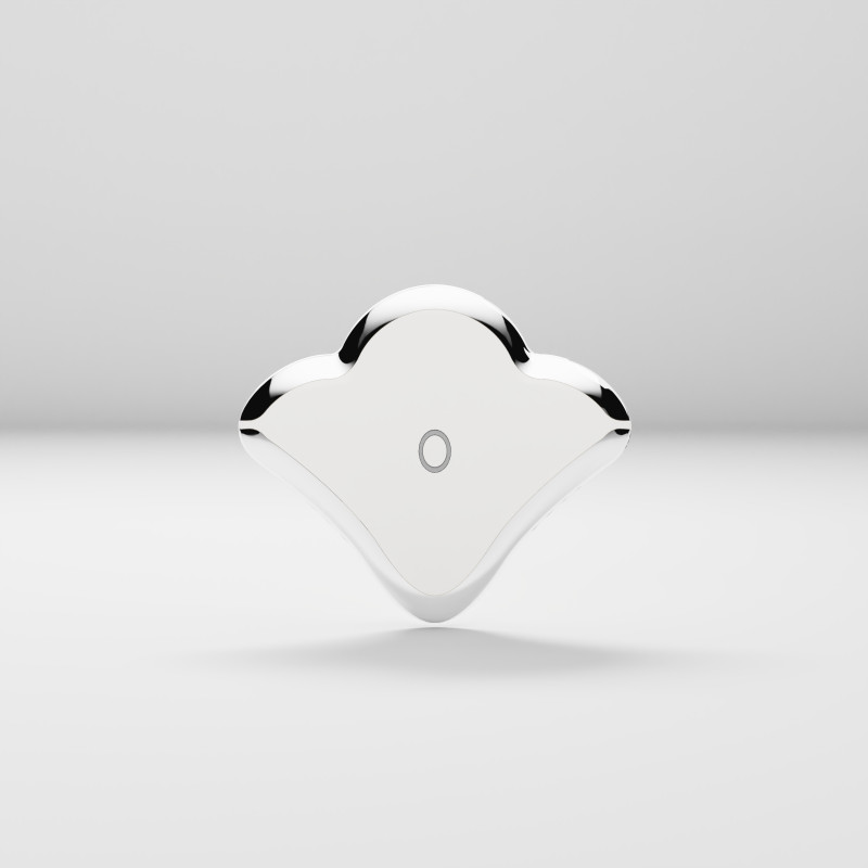 CELIGIN Cell's Queen (61gm) - Product view