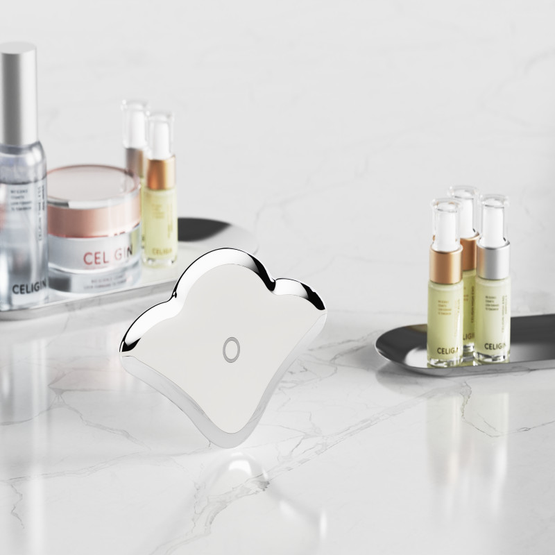 CELIGIN Cell's Queen (61gm) - Product view