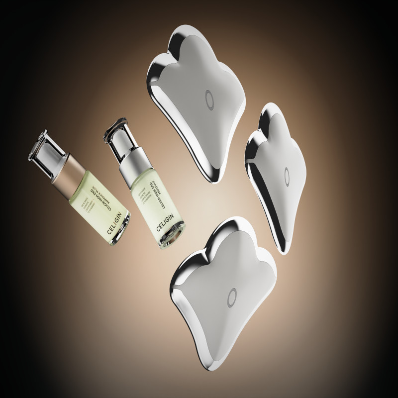 CELIGIN Cell's Queen (61gm) - Product view