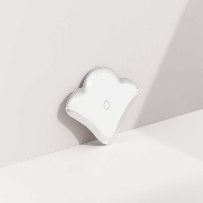 CELIGIN Cell's Queen (61gm) - Product view