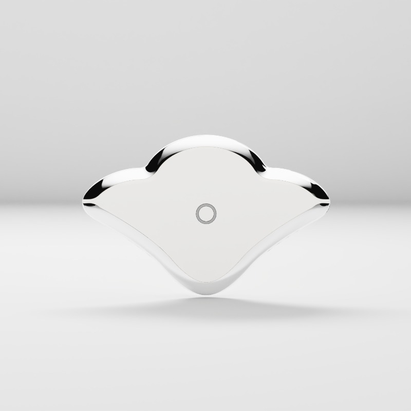 CELIGIN Cell's Queen (61gm) - Main product image