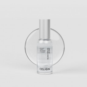 CELIGIN Timeless Oil Mist (50ml) with CosCor 5,000ppm - Premium skincare product