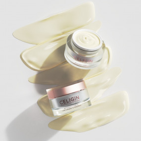 CELIGIN Royal Intensive Cream (50ml) with CosCor 50,000ppm - Premium skincare product